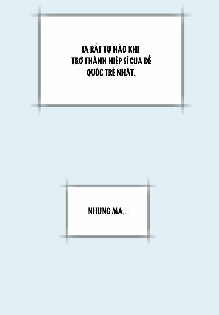 cha, con không muốn kết hôn đâu chapter 111.2 15