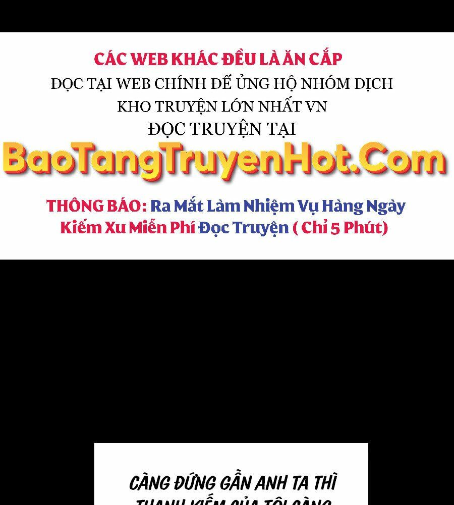 băng y kiếm thần chapter 12 1