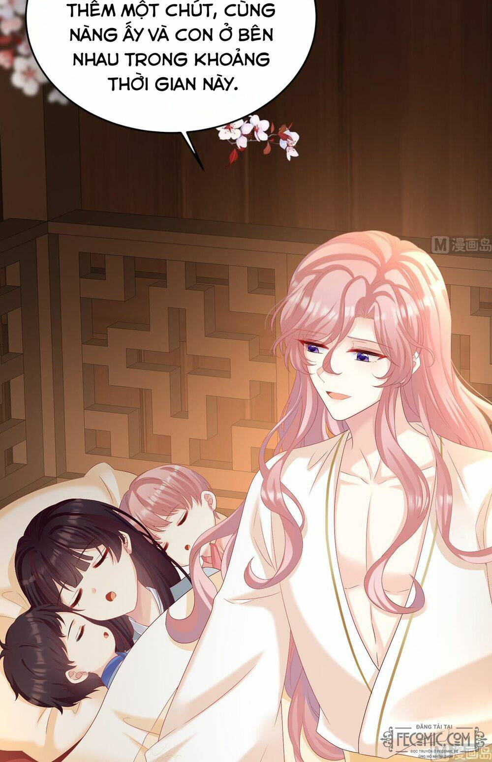 kiều phu có hỉ chapter 66 29