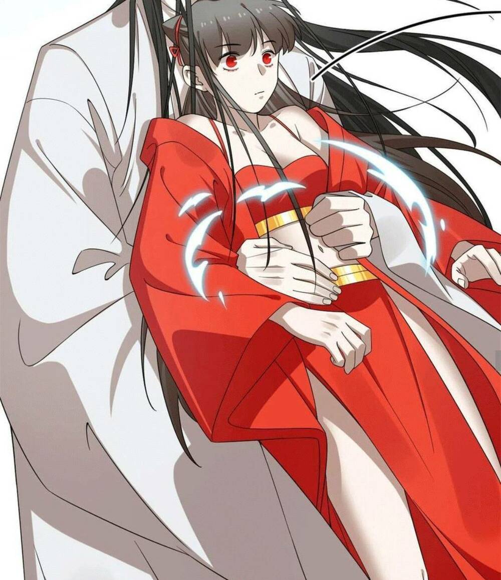 độc bộ thiên hạ: đặc công thần y chapter 415 50