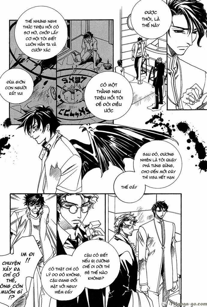 innocent bird chapter 2 14