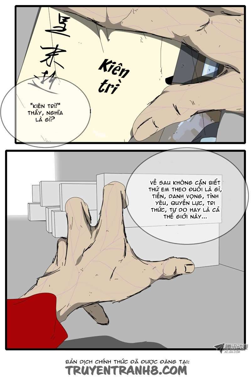 world game chapter 66 13