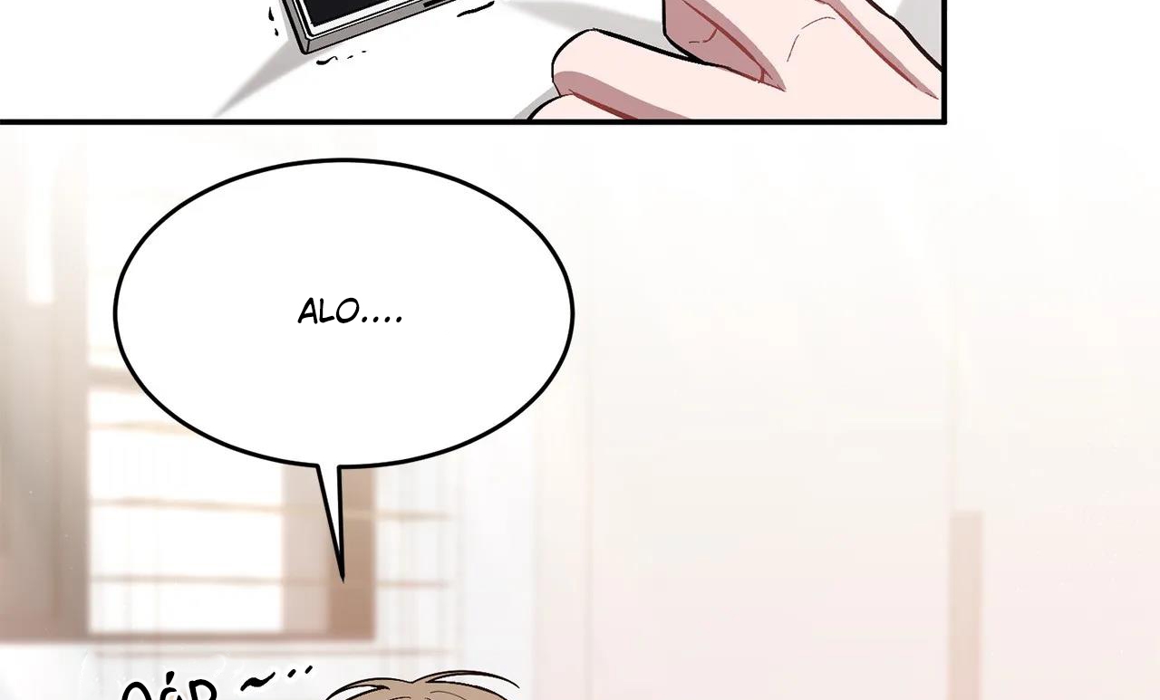 tái sinh [bl manhwa] chapter 35 14