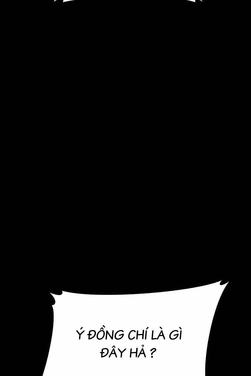 Bố Tôi Là Đặc Vụ chapter 85.1 28