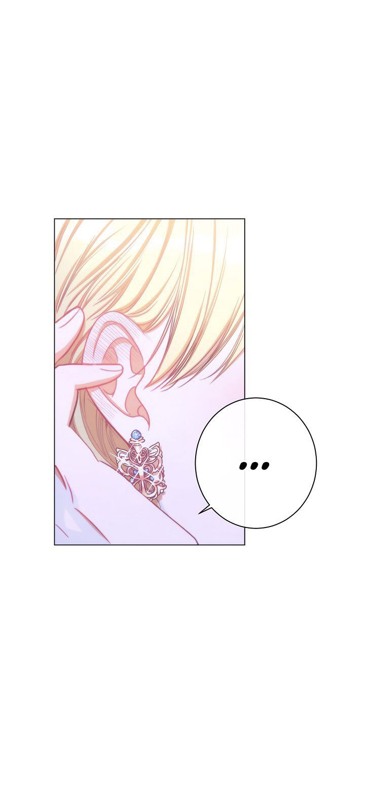 ác nữ đảo ngược đồng hồ cát chapter 27 52