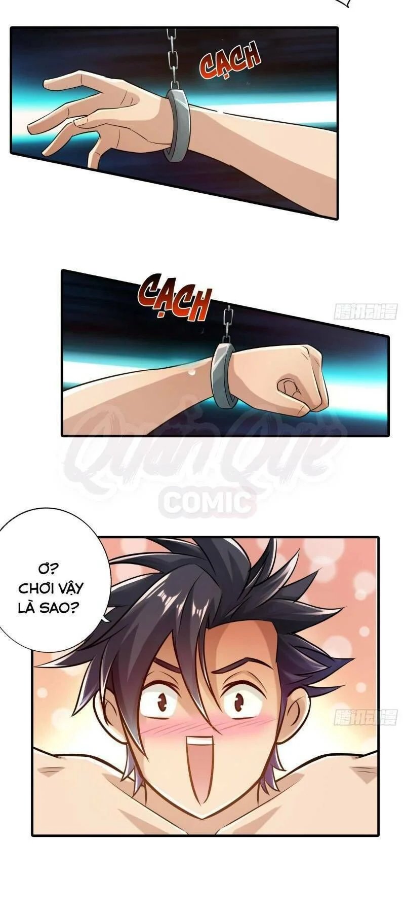 nhân vật phản diện đi tìm đường chết chapter 36 9