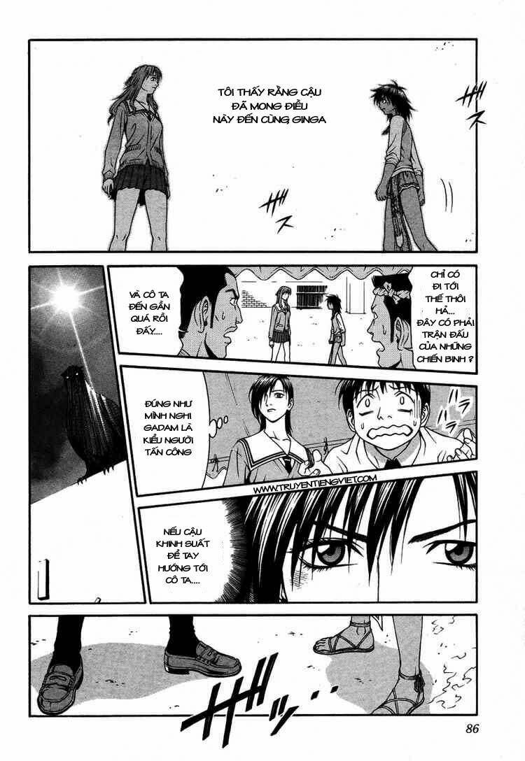 change 123 chapter 22 12