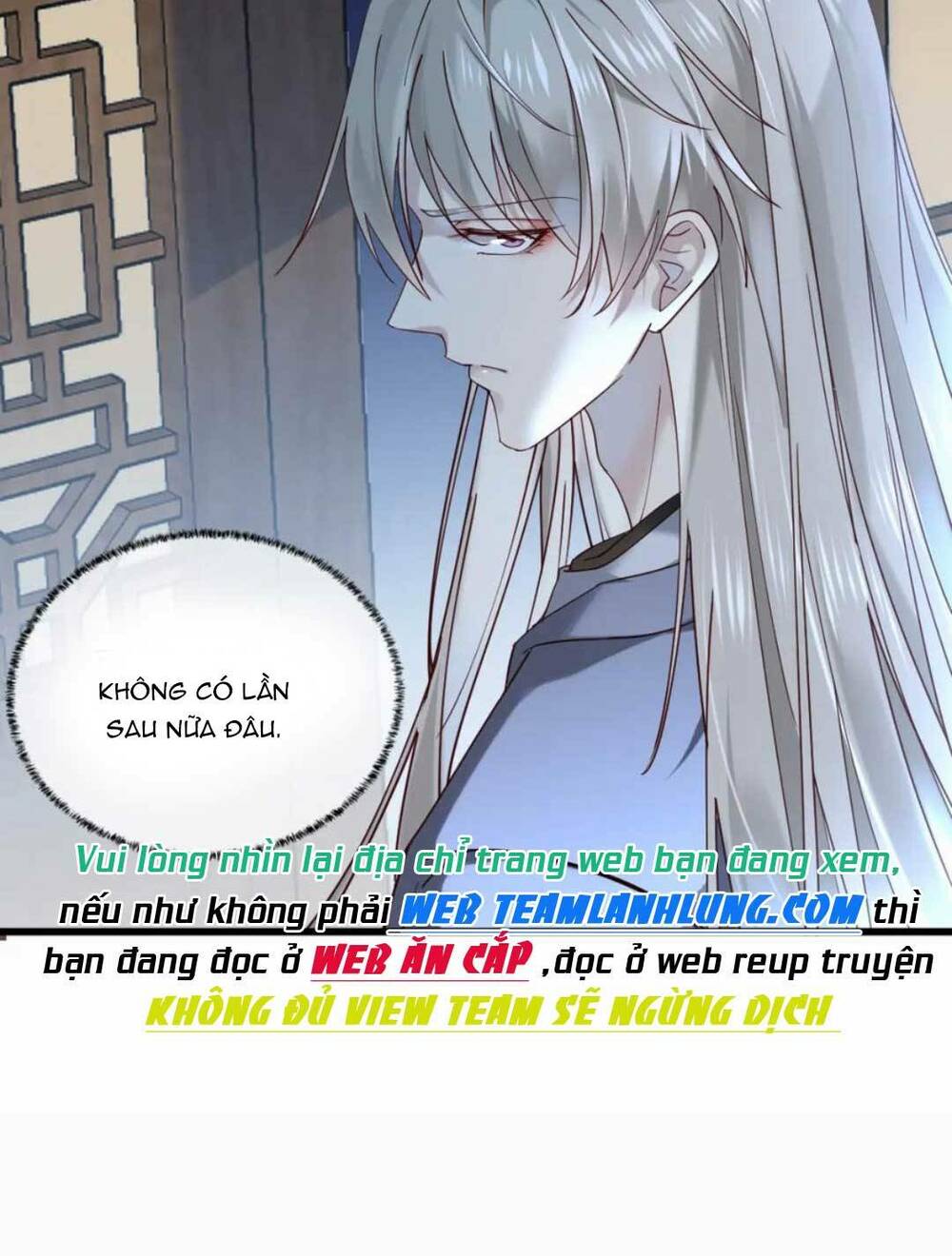 xuyên sách : nghịch đồ hắn lại muốn bắt nạt sư phụ chapter 12 54