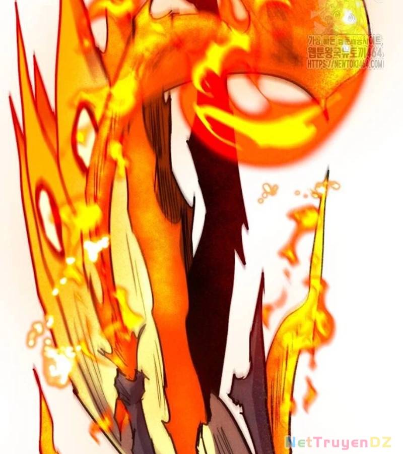 người côn trùng chapter 96 98