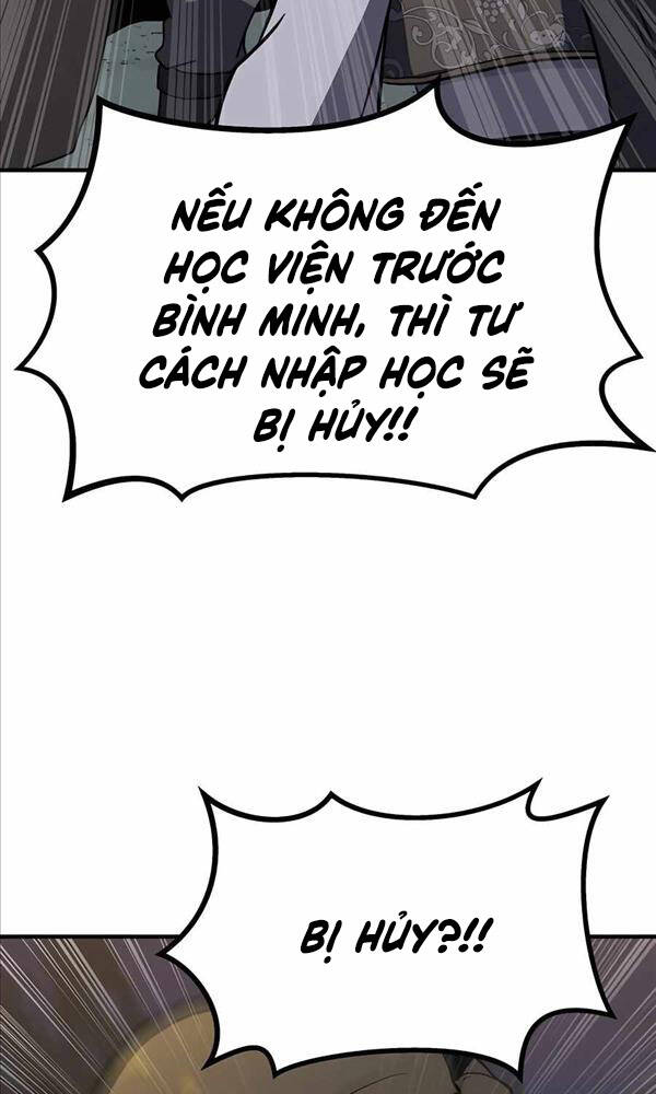 hiệp sĩ xương khô chapter 5 59