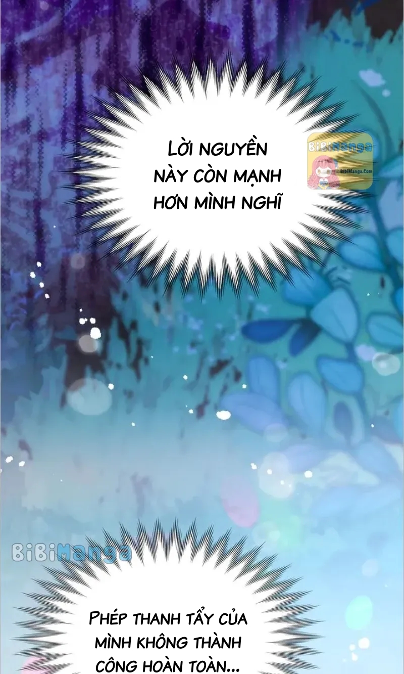 nhật kí của rồng chapter 28.2 65