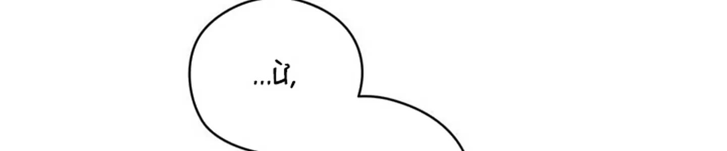 chuyện quái gì với giấc mơ đó vậy chapter 19 152