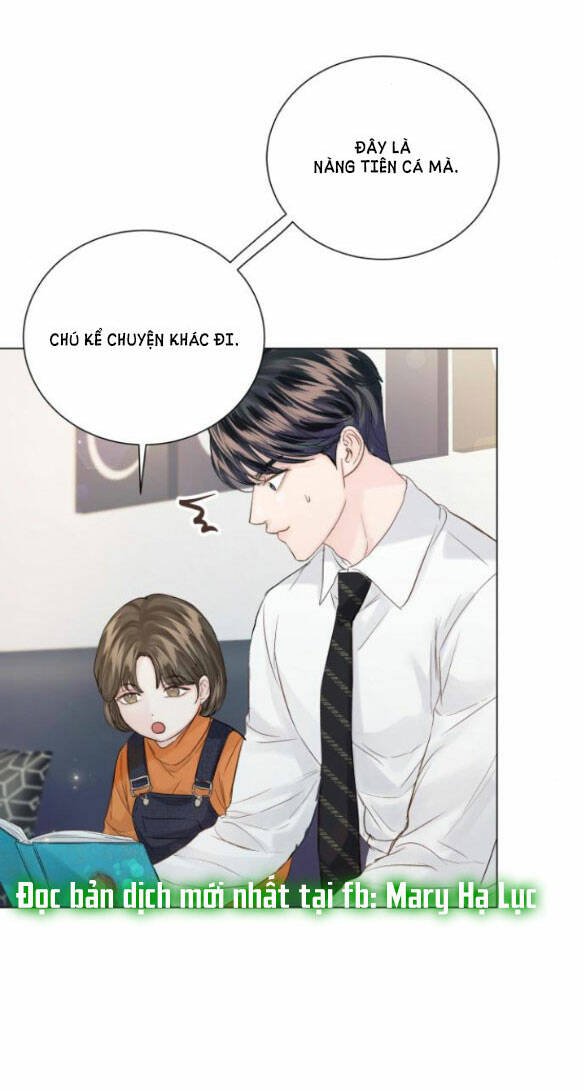 nhất định chúng ta sẽ được hạnh phúc chapter 98.2 36