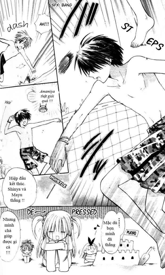 pixie pop chapter 4 12