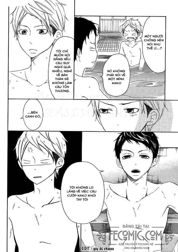 p to jk chapter 24 27