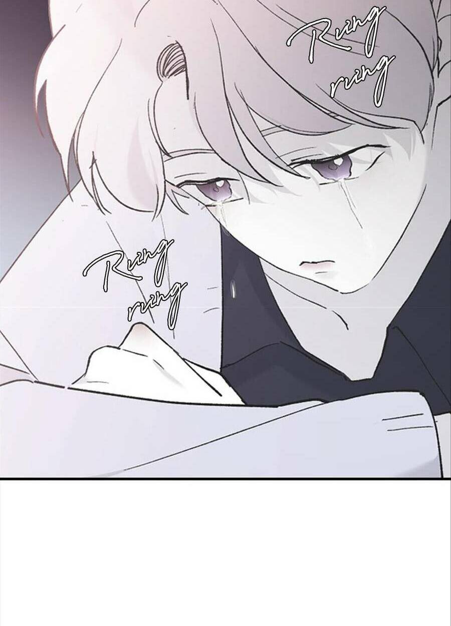 ba người anh trai cực phẩm của tôi chapter 53 70