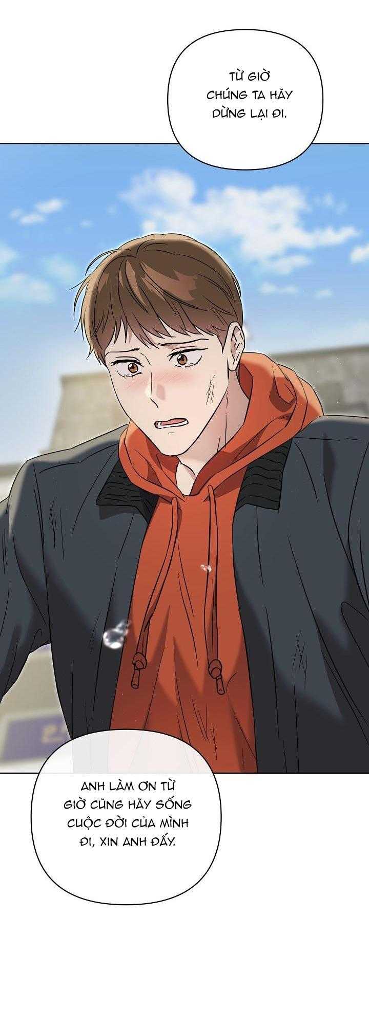 phim truyền hình dài tập chapter 51 40