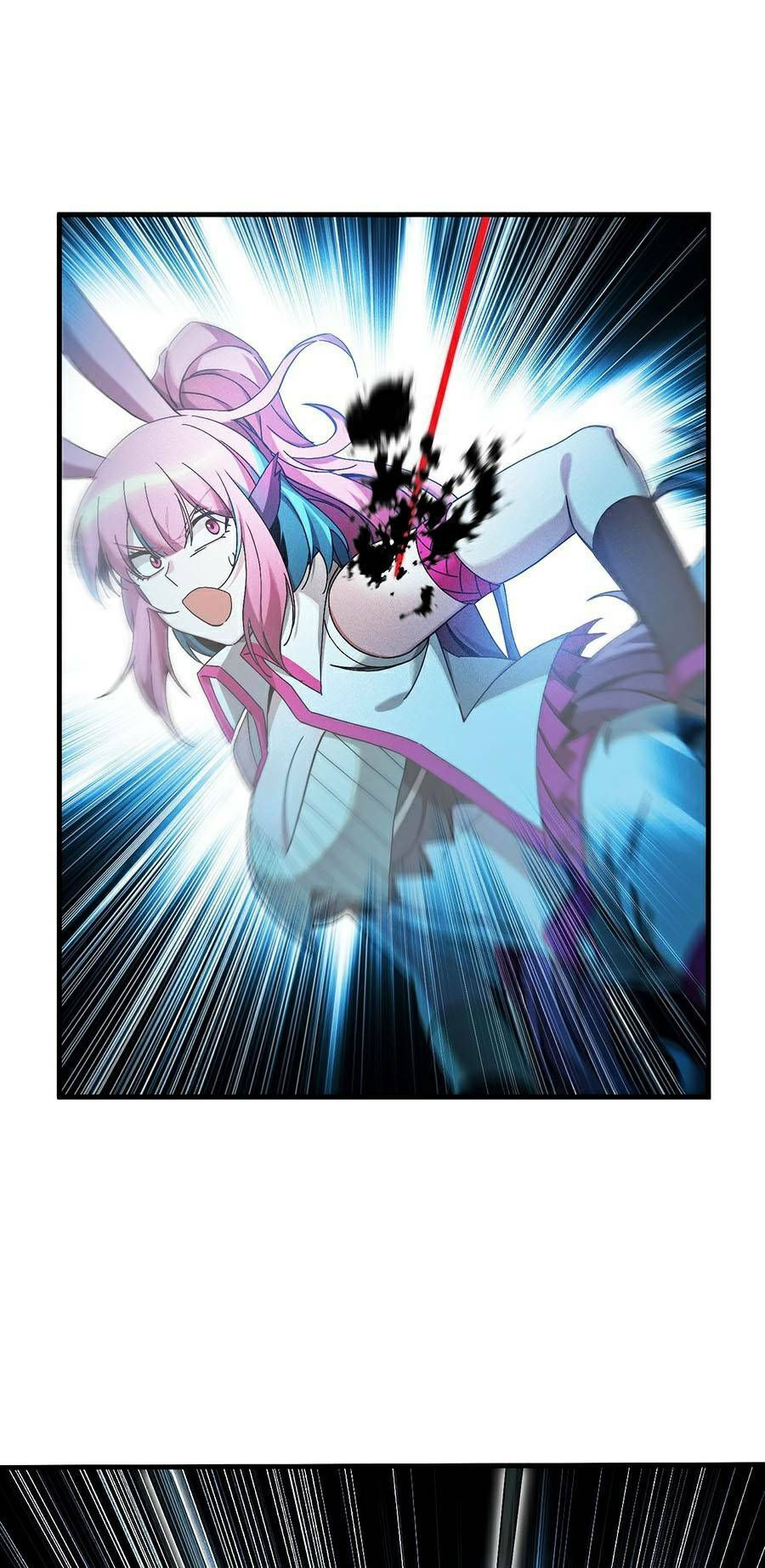 người chơi siêu mạnh chapter 5 61