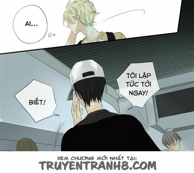 stardom chapter 1 45