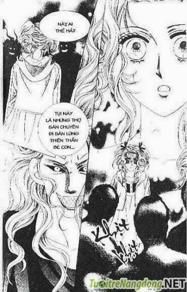 sức thanh xuân chapter 1 155