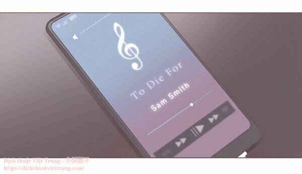 yêu trong giam cầm chapter 47 28