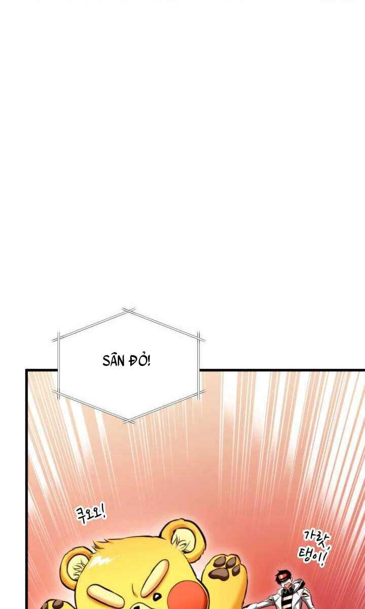 huyền thoại game thủ - tái xuất chapter 75 33