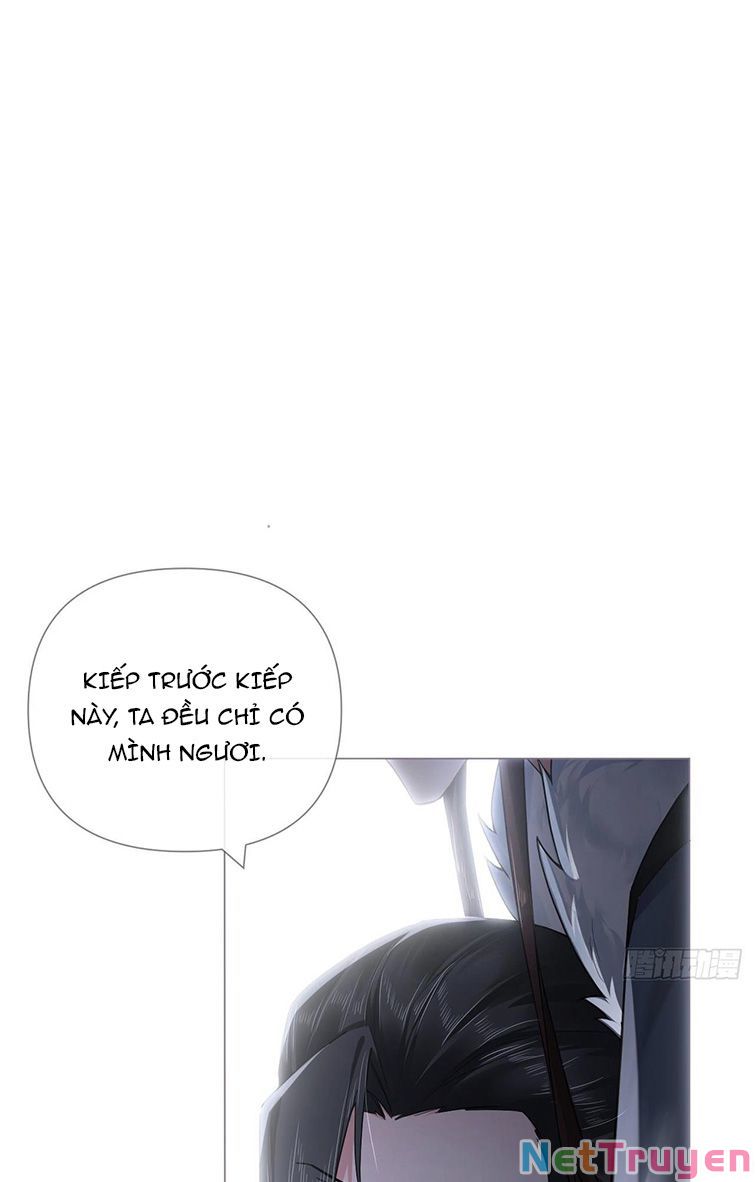 nhập mộ chi thần chapter 78 9