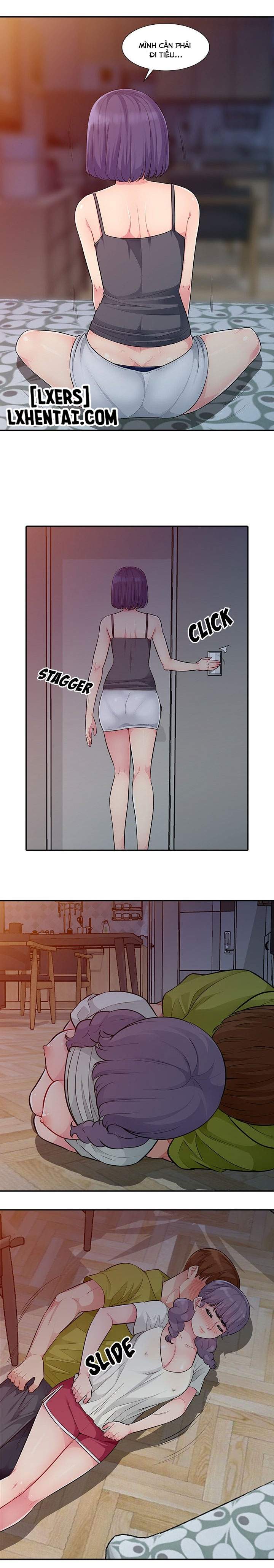 gia phả chapter 11 5