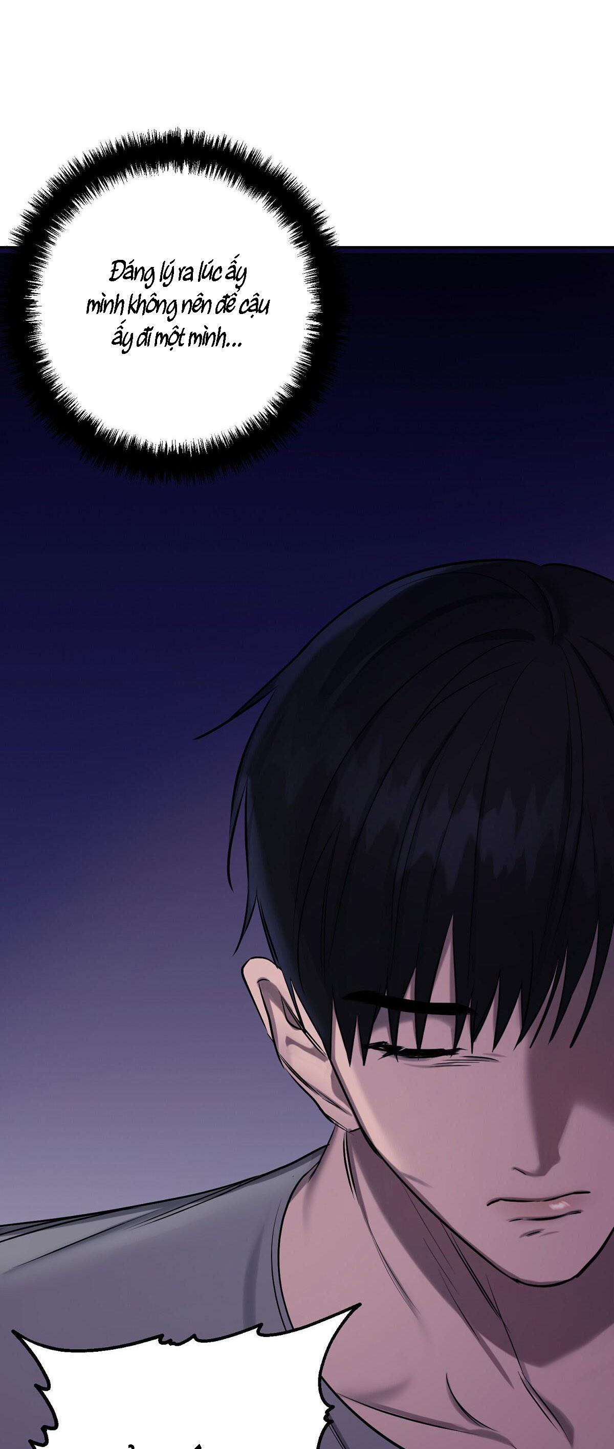 vòng xoáy của ác ma chapter 32 7