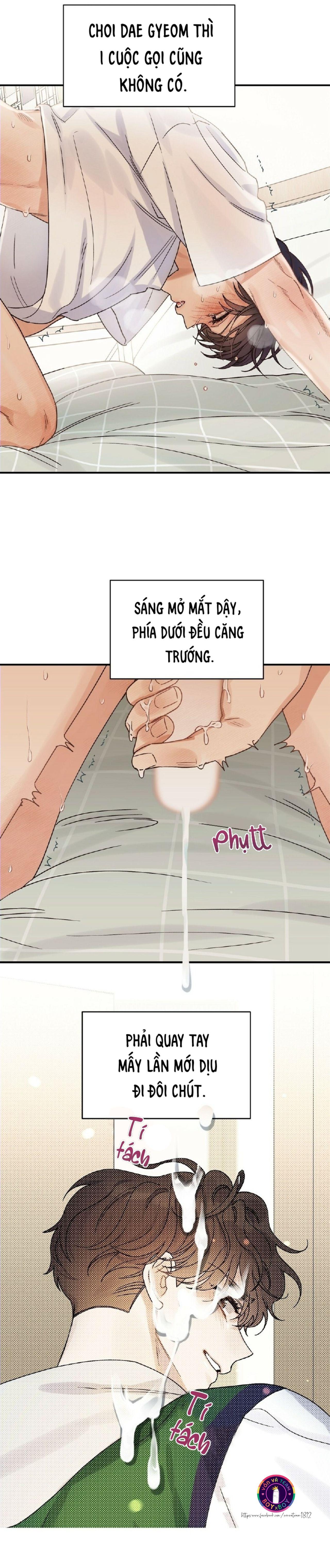 omega complex (end) chapter 17 12