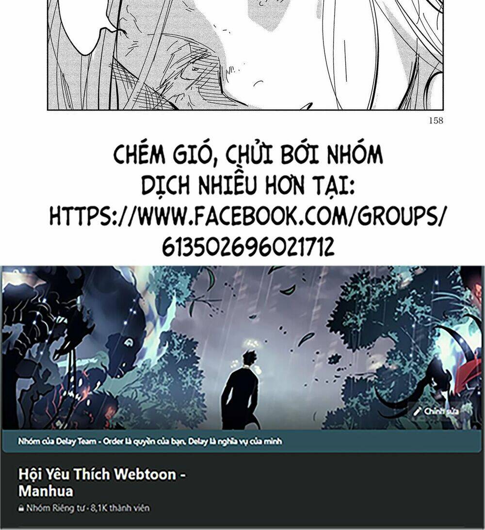 du thuyền đẫm máu chapter 20.2 16