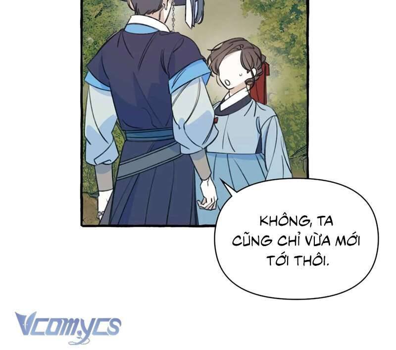 chuyện tình hoa lưu ly chapter 4 72