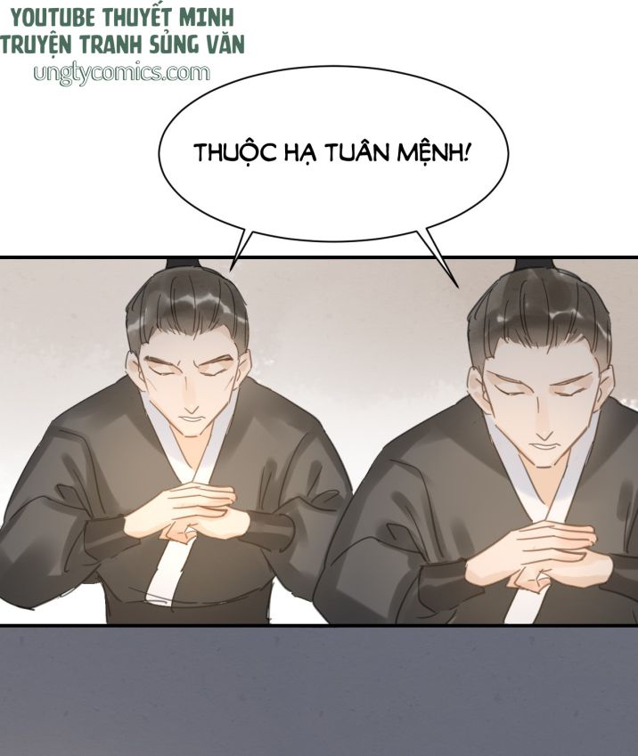 tù long chapter 7 59