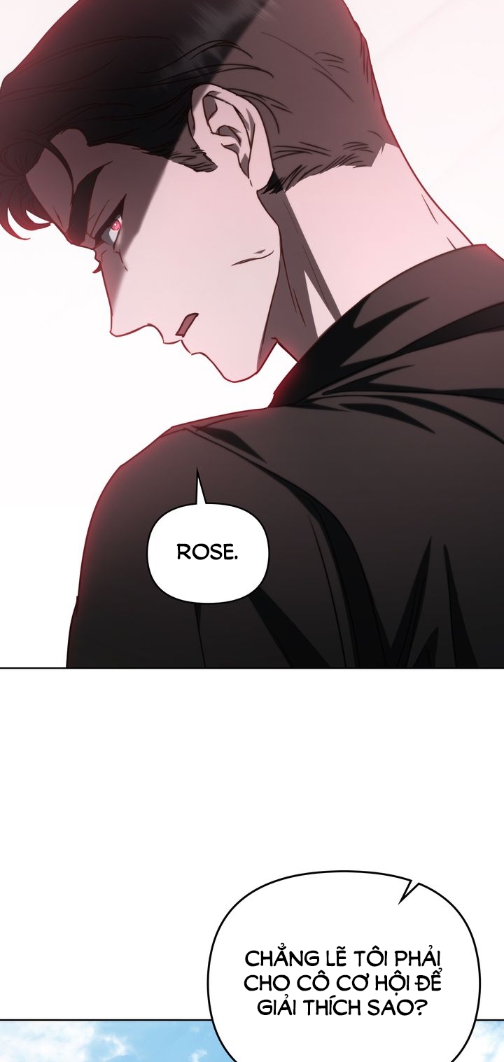 kẻ nghiệp dư chapter 40.1 4