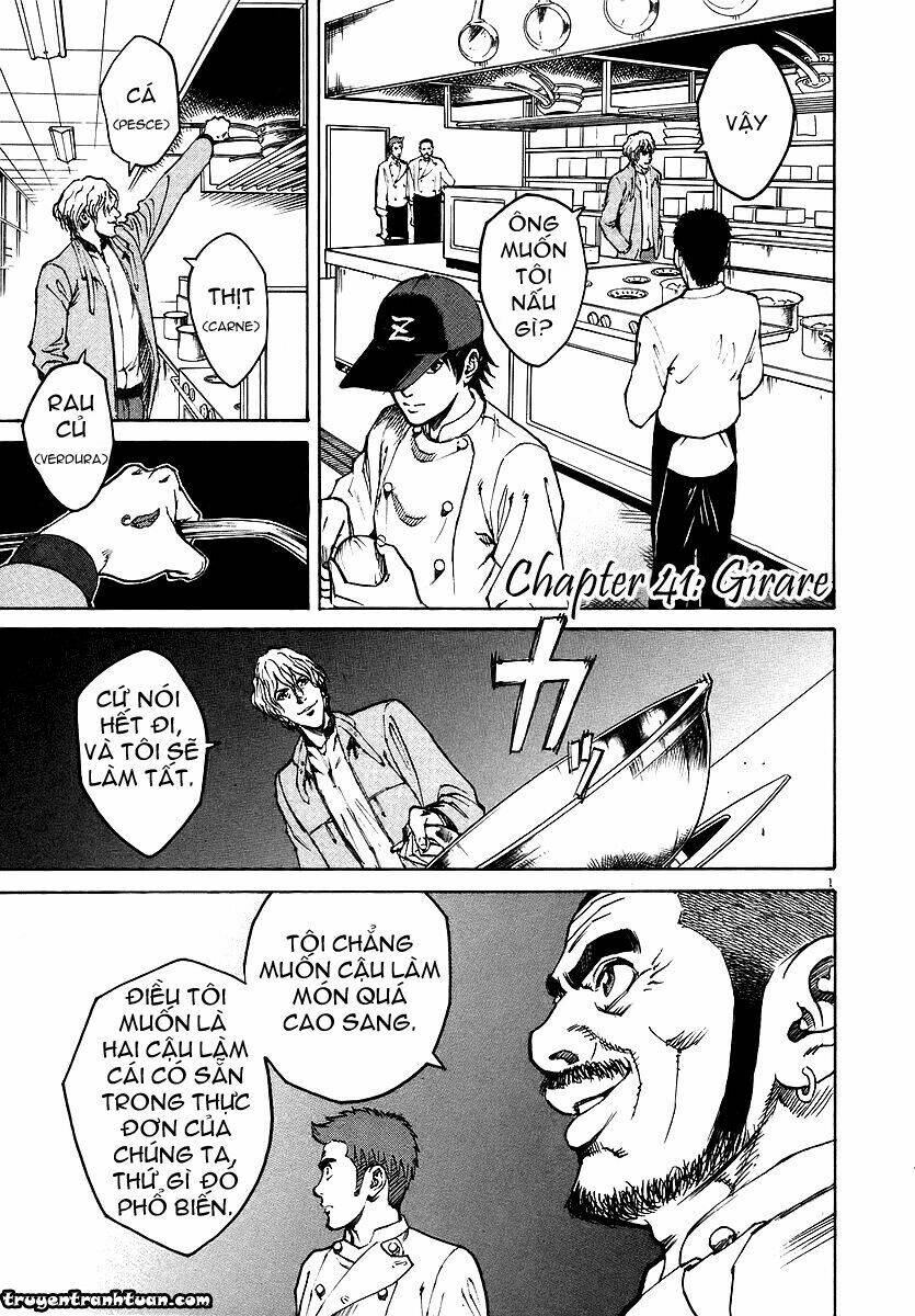 bambino chapter 41 2