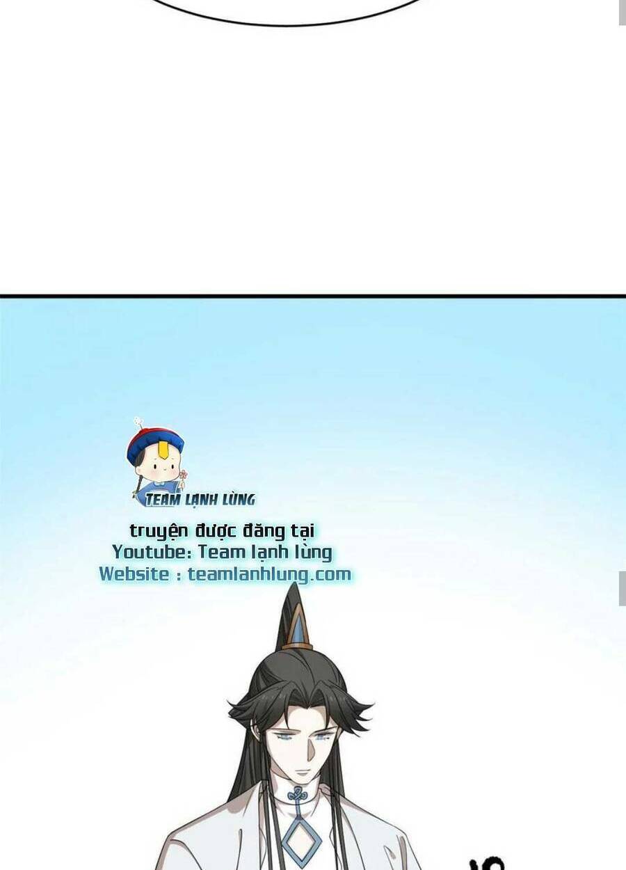 độc bộ thiên hạ: đặc công thần y chapter 413 29