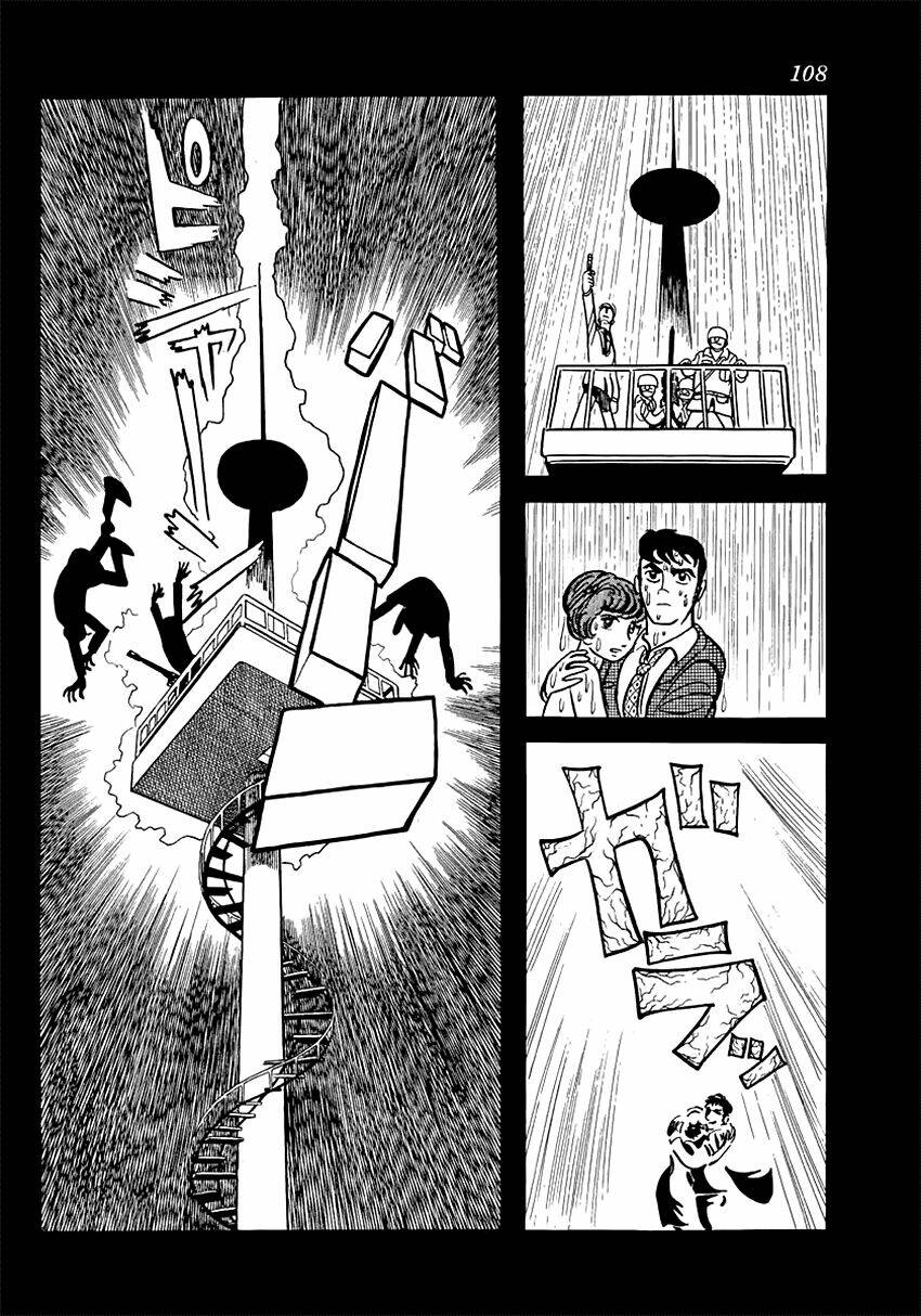 clockwork apple chapter 8 62