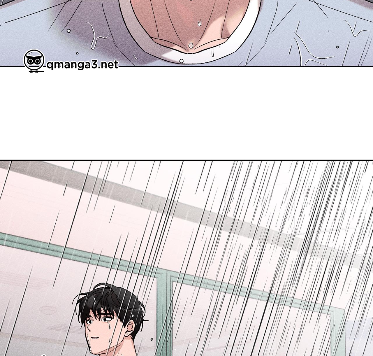 người yêu của anh chapter 9 94