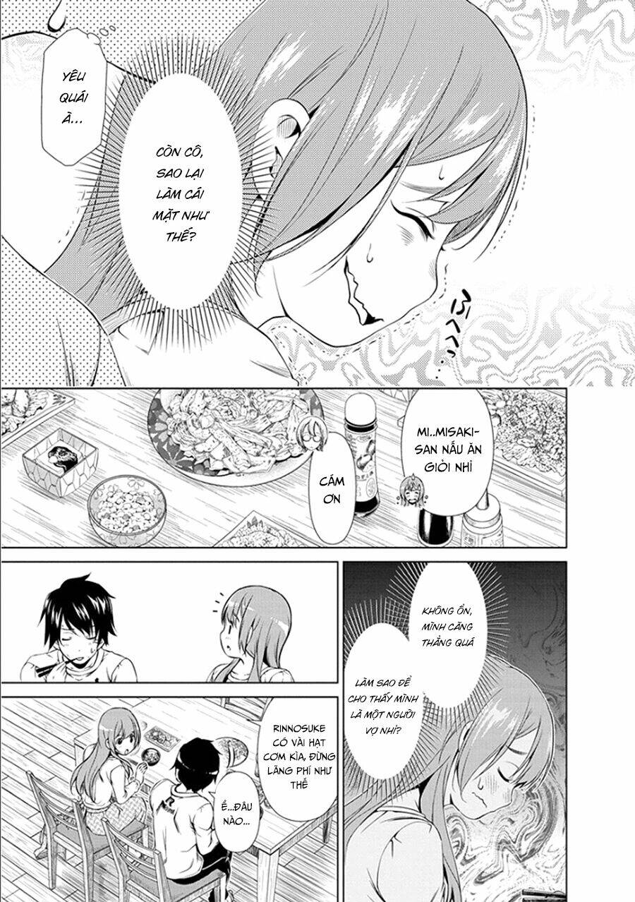 re:marina chapter 18 14