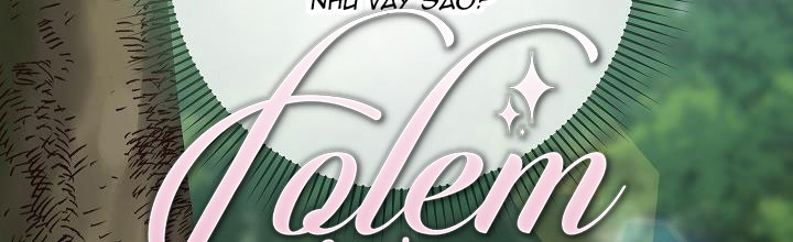 phía sau em, luôn có ta bên cạnh chapter 37.1 338