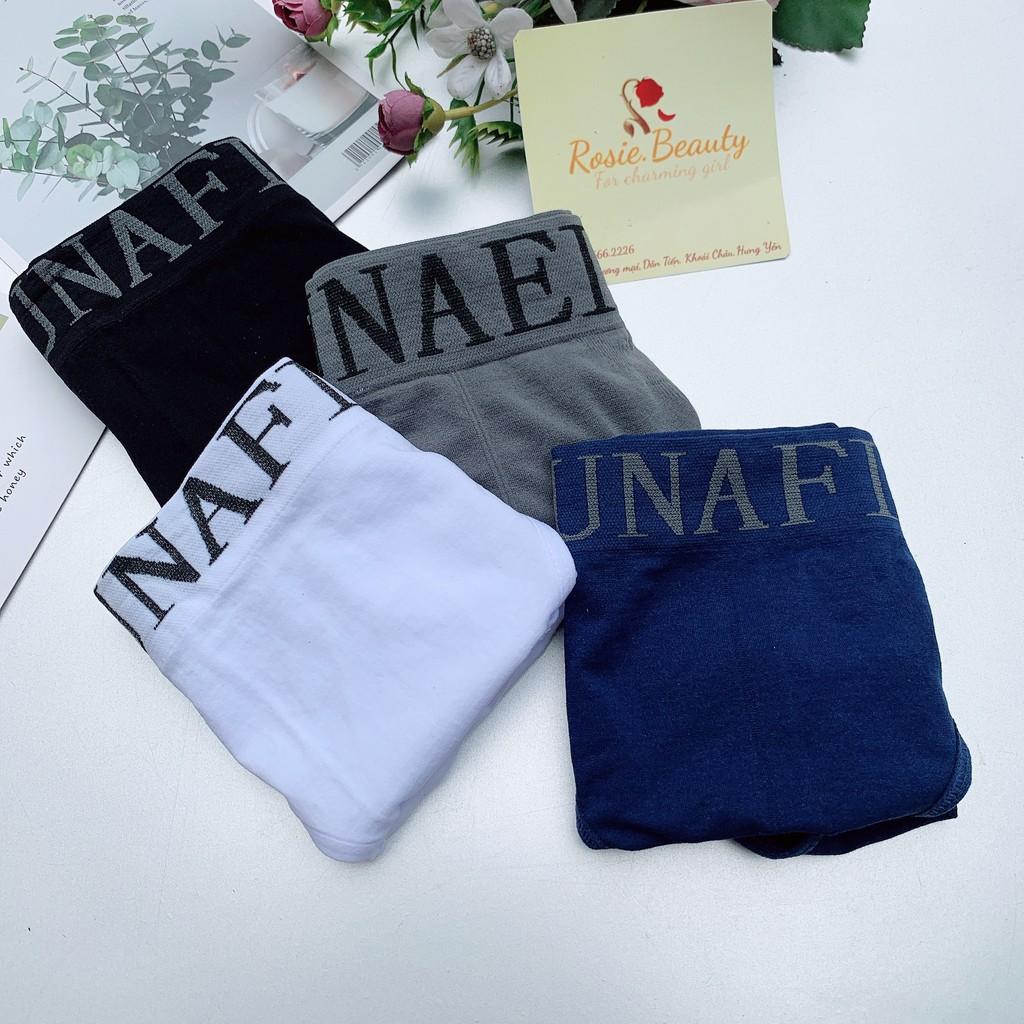 Không hằn da Freesize chất liệu cotton 100% co giãn 4 chiều. Hàng Sịn QCN86