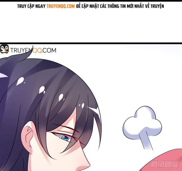 cơ trưởng ngài nhẹ nhàng thôi chapter 33 19