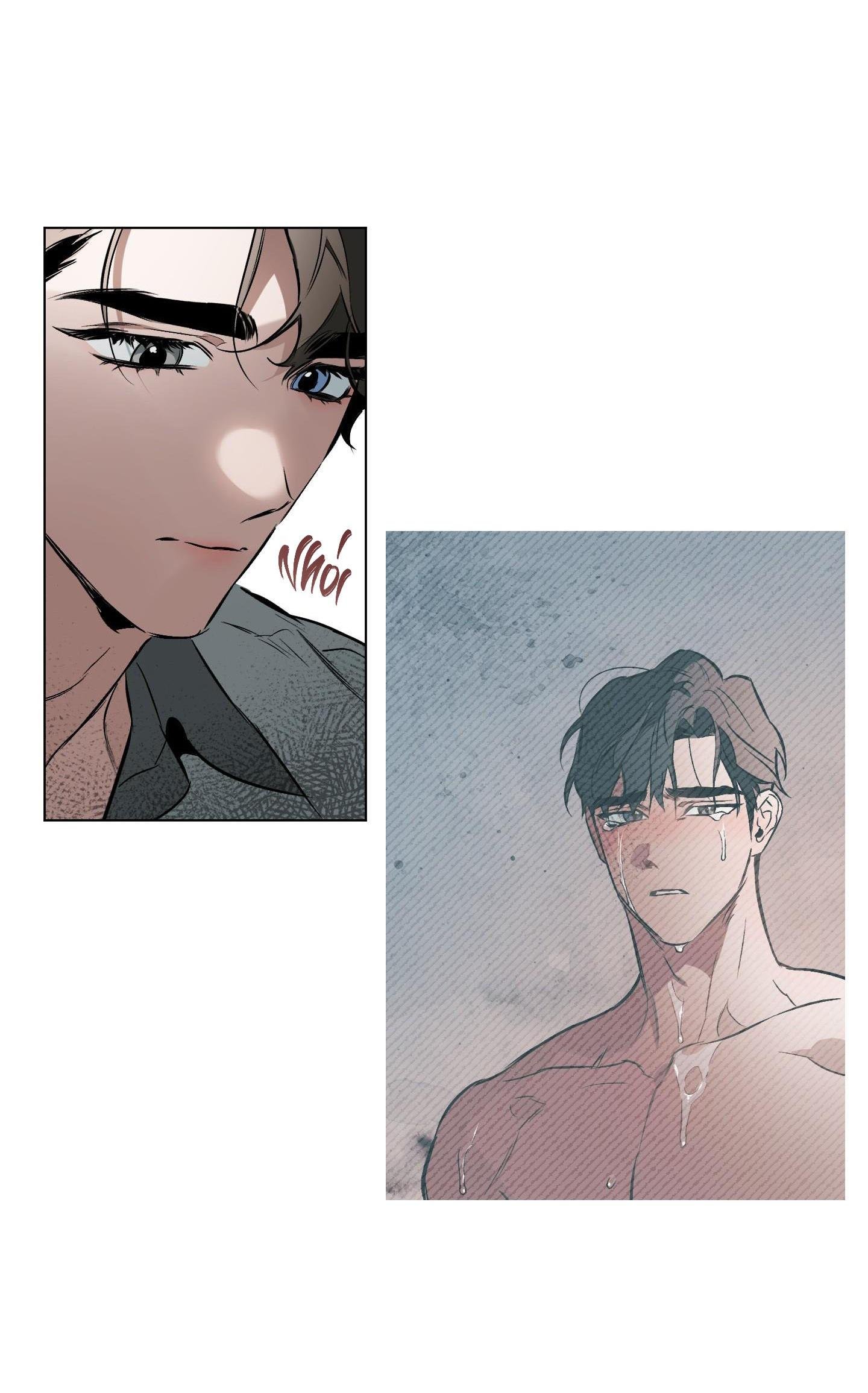 định tên mối quan hệ chapter 56 37