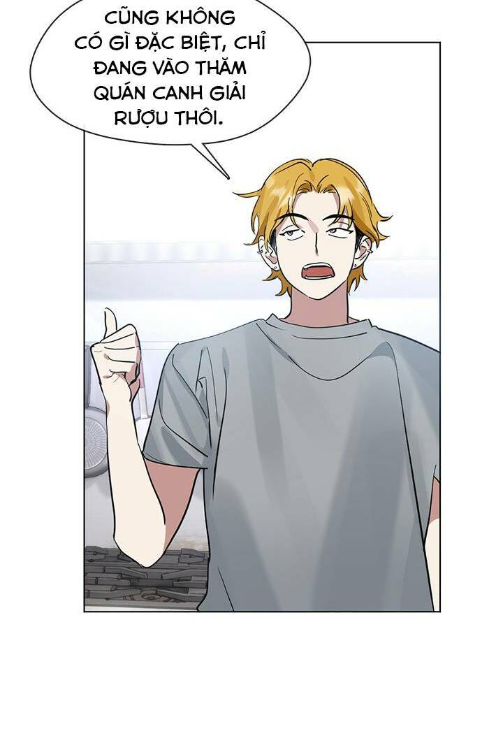 nhà hàng nơi suối vàng chapter 17 43