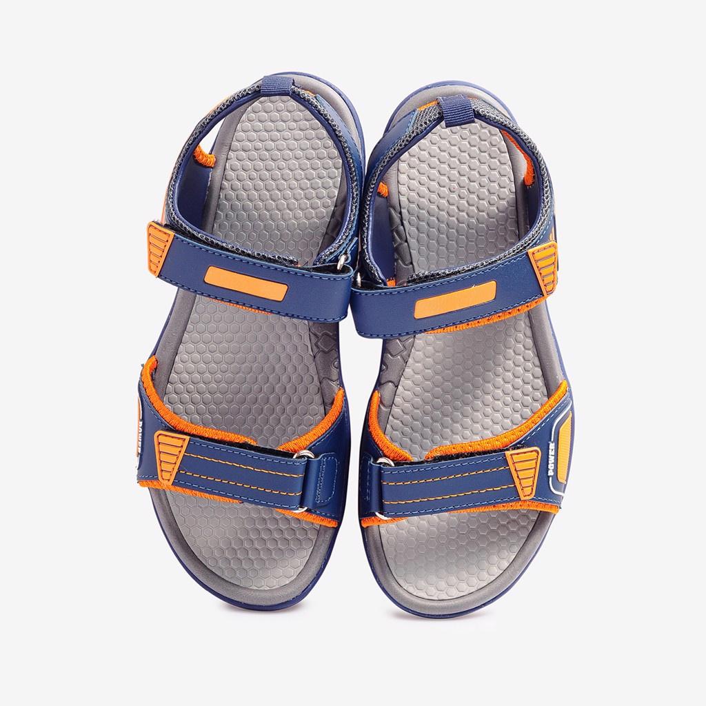 Sandal bé trai DRB030400 - cam