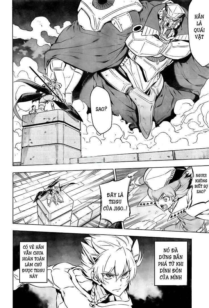 akame ga kiru! chapter 72.5 11