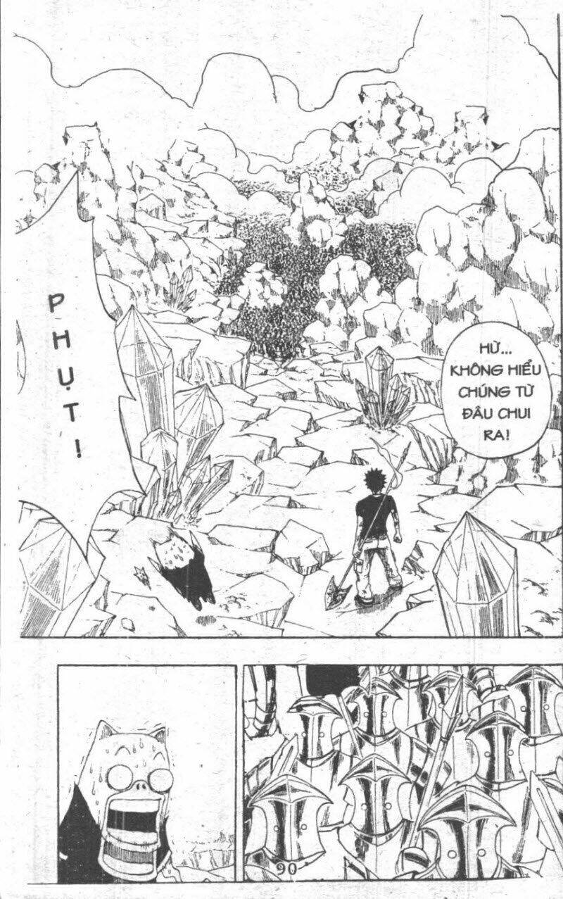 rave master (scan) chapter 38 90