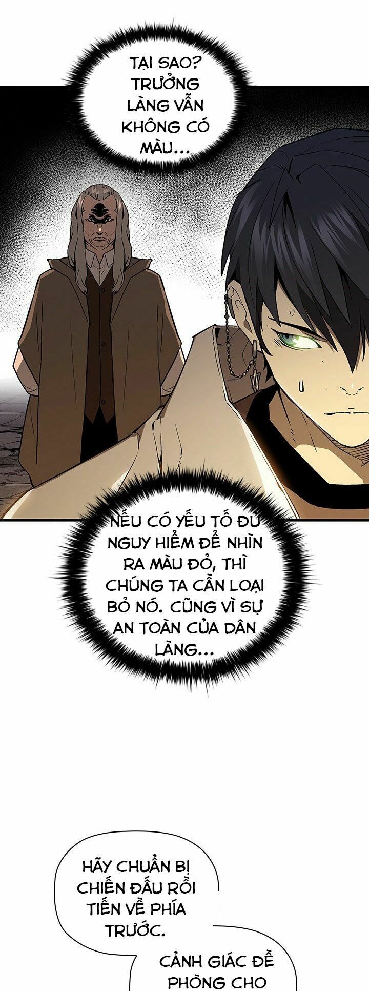 khát vọng trỗi dậy chapter 64 50