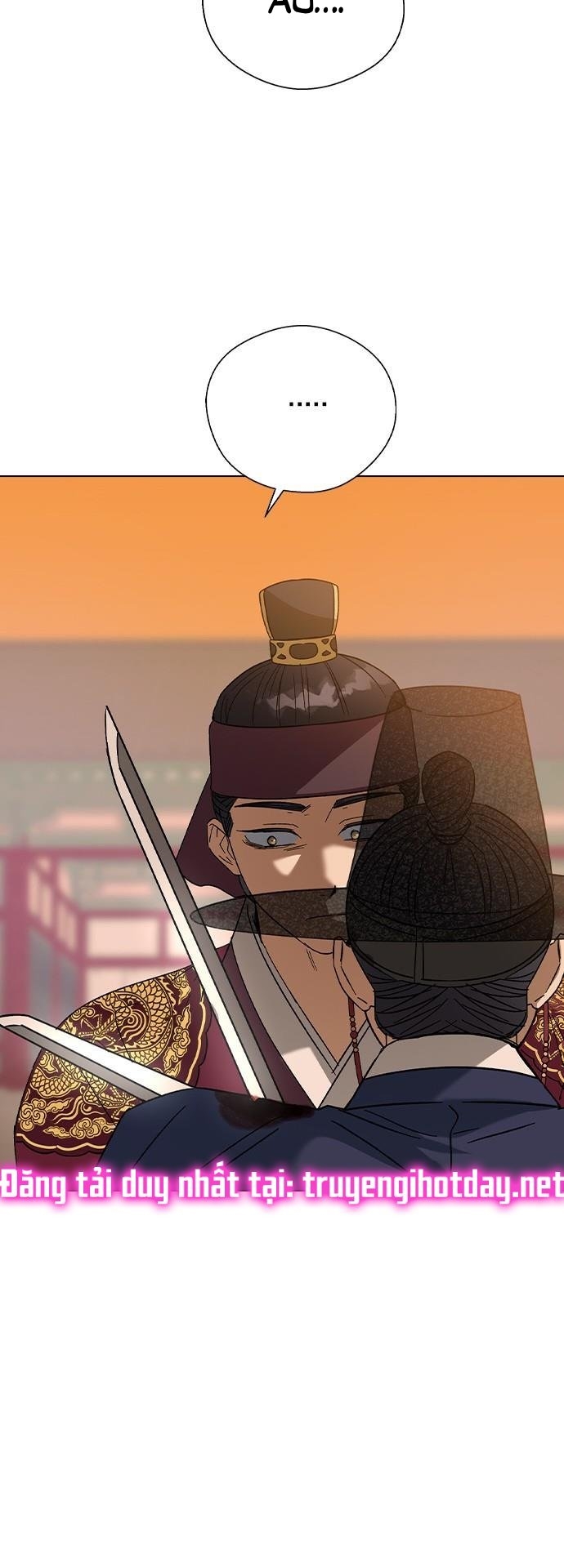 nhân duyên kiếp trước chapter 77.1 26