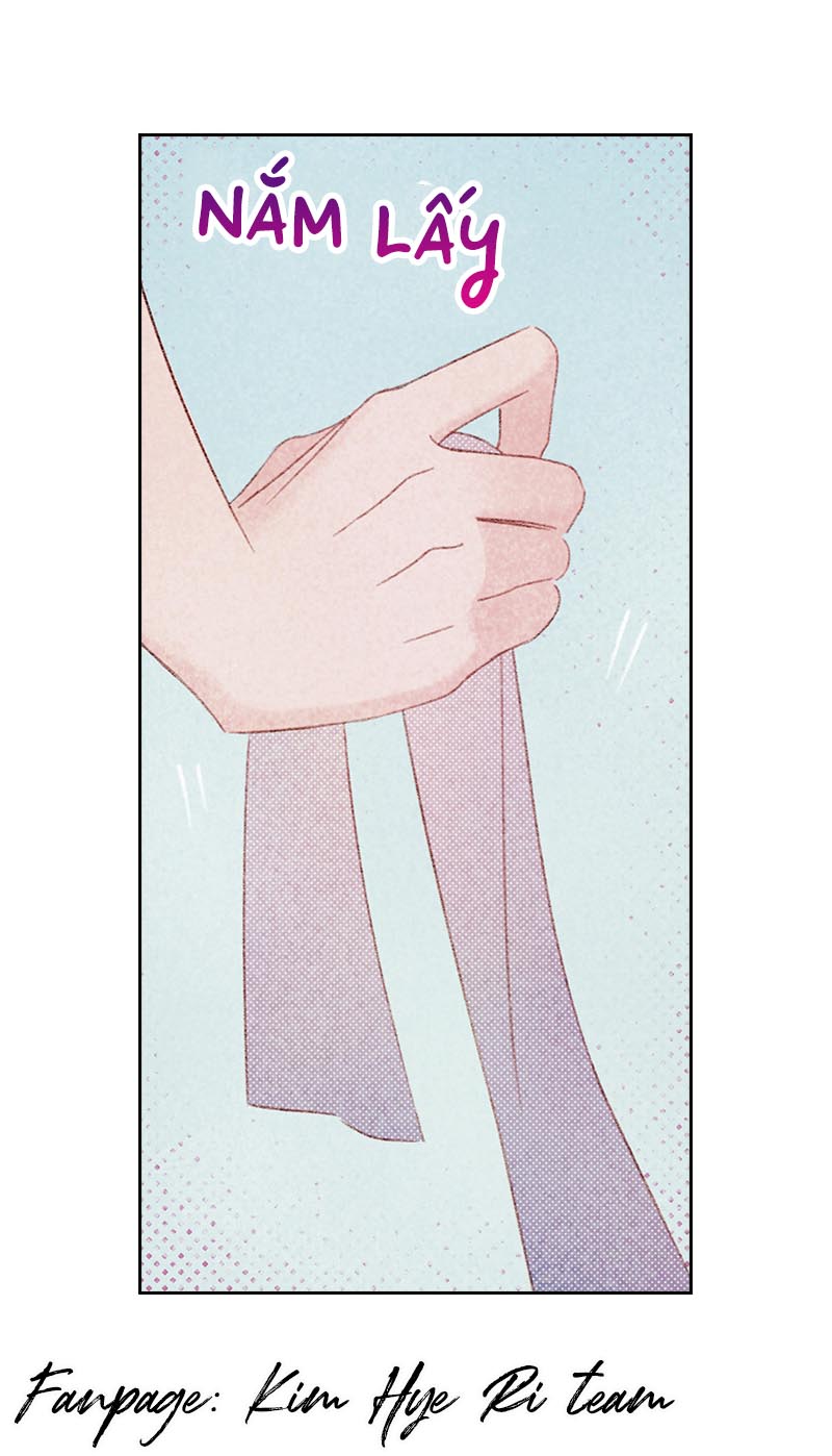 trò chơi dâm đãng chapter 15.2 12